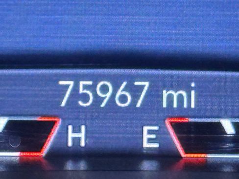 Used 2020 Jeep Cherokee Limited AWD/4WD image 6