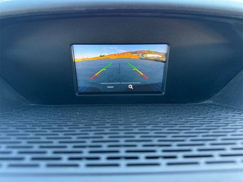 Used 2017 Ford Transit 150 XL image 12