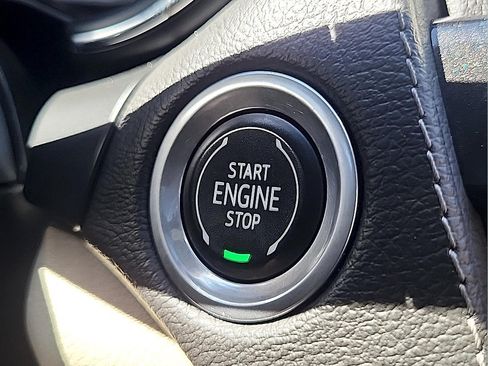 Certified 2023 Cadillac CT5 Premium Luxury w/ Technology Package AWD/4WD image 29