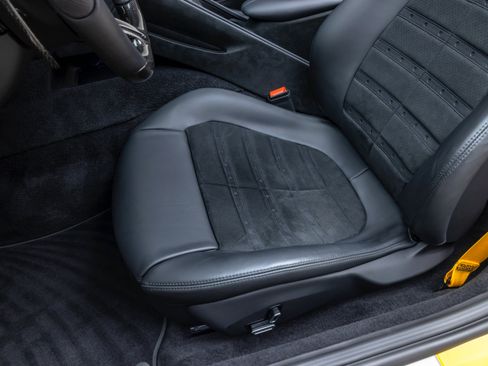 Certified 2025 Ferrari Roma Spider image 48