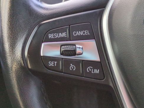 Used 2020 BMW 228i xDrive Gran Coupe 228i xDrive w/ Convenience Package image 25