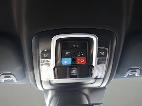 New 2026 RAM 2500 Laramie image 26