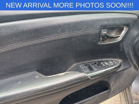 Used 2013 Toyota Avalon XLE FWD image 17