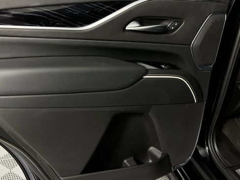 Used 2023 Cadillac Escalade Sport image 26