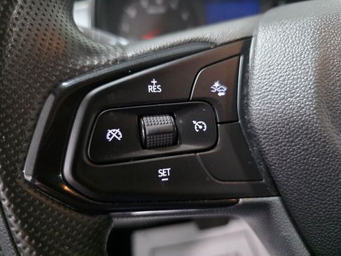 Used 2024 Chevrolet Trax LS w/ LS Convenience Package FWD image 14