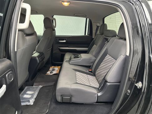 Used 2019 Toyota Tundra SR5 image 21
