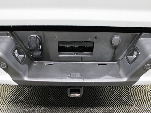 Used 2023 Ford F150 Tremor image 38