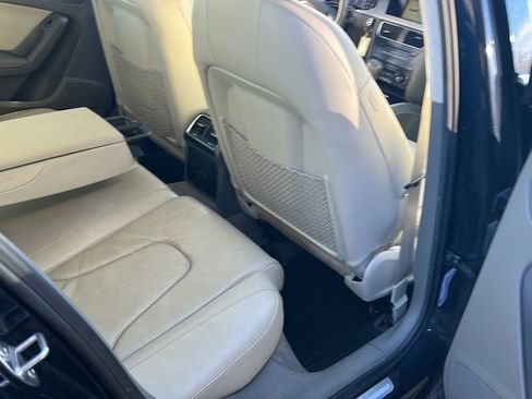 Used 2010 Audi A4 2.0T Premium Plus image 31