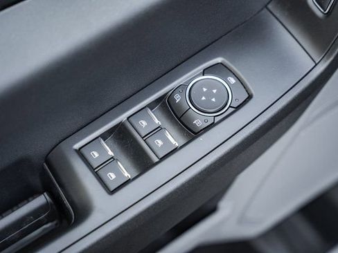 New 2026 Ford F450 XL image 51