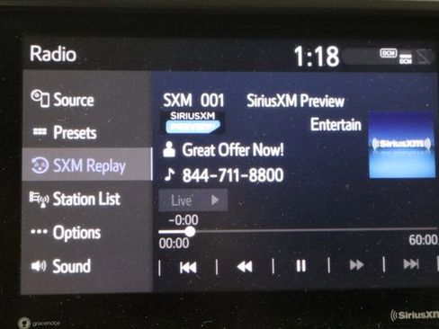 Used 2023 Toyota Tacoma TRD Sport image 32