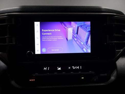 Used 2024 Toyota Tundra SR5 image 24