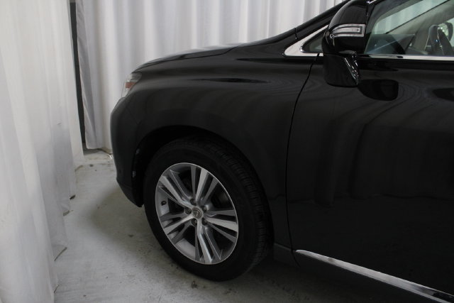 Used 2015 Lexus RX 350 AWD image 36