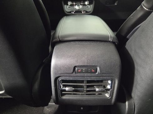 Used 2022 Lincoln Corsair FWD w/ Premium Package image 29