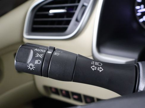 Used 2020 Nissan Murano Platinum AWD/4WD image 42