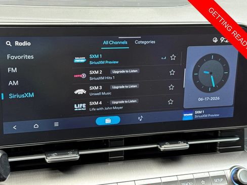 Used 2024 Hyundai Kona SEL FWD image 18