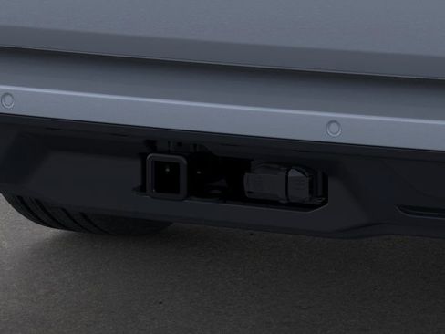 New 2026 Ford Expedition Max Active image 23