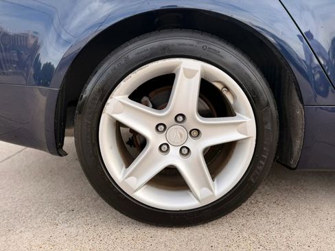 Used 2006 Acura TL image 19