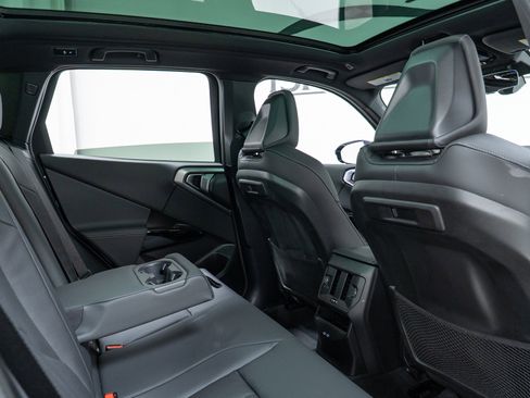 New 2026 BMW X3 xDrive30 w/ Premium Package image 23