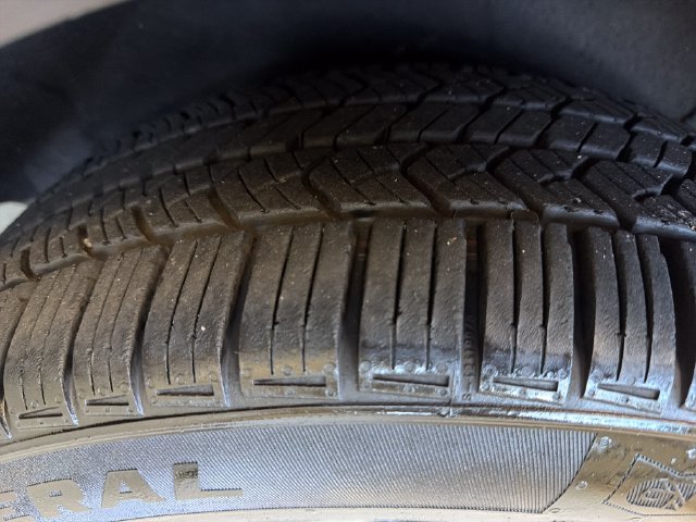 Used 2021 Subaru Ascent Touring AWD/4WD image 28