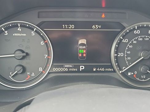 New 2026 Mitsubishi Outlander SE image 28