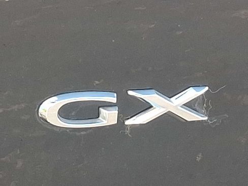 Used 2023 Buick Encore GX Preferred FWD image 30