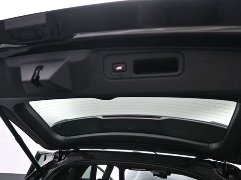 Certified 2022 Honda Passport TrailSport image 35