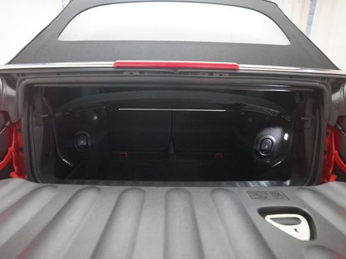 Used 2019 MINI Cooper S w/ Premium Package FWD image 10