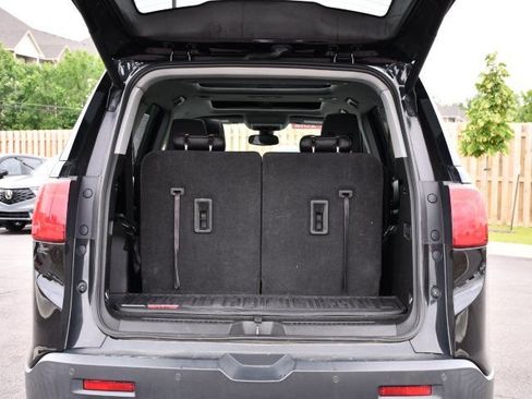Used 2018 GMC Acadia SLT FWD image 32