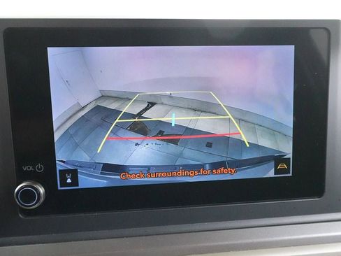 Used 2024 Toyota Tacoma SR5 image 17