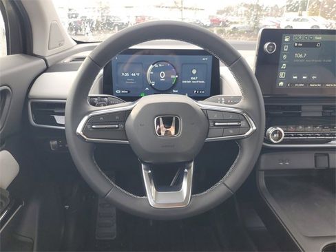 New 2026 Honda Prologue Touring image 12