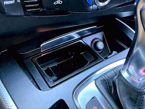 Used 2013 Audi A4 2.0T Premium w/ Convenience Pkg image 30