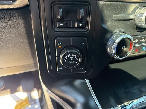 Used 2023 Ford F150 Raptor image 33