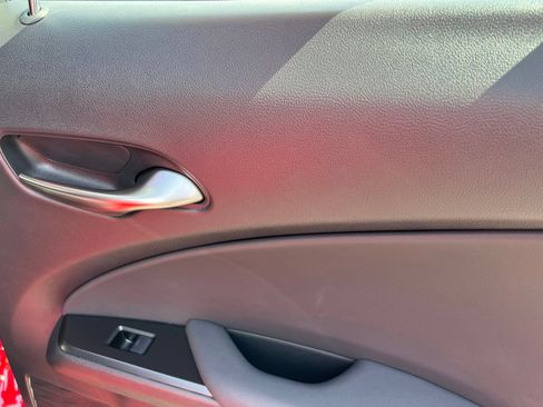 Used 2025 Lexus UX 300h FWD w/ Accessory Package (Z2) image 59