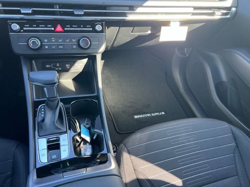 New 2026 Hyundai Santa Cruz SE image 32