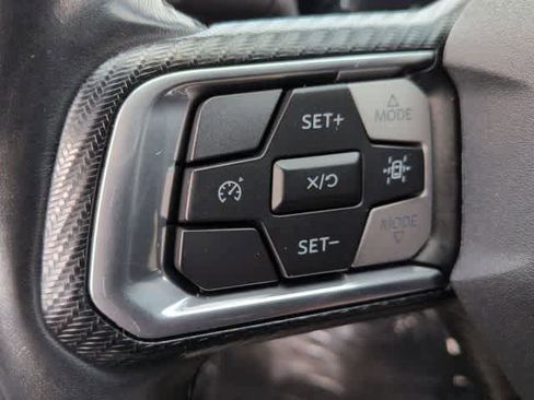 Used 2024 Ford Mustang Premium RWD image 25