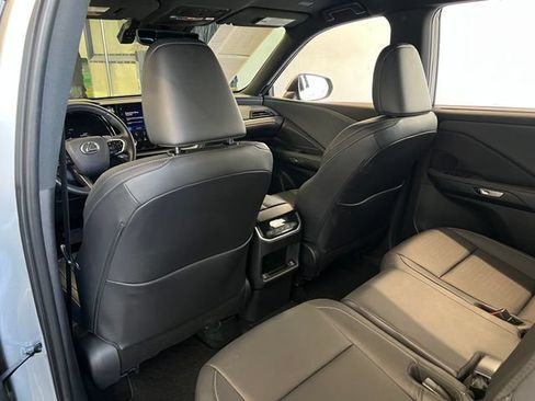 Used 2025 Lexus TX 350 FWD w/ Convenience Package image 35