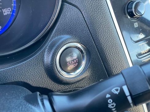 Used 2019 Subaru Legacy 3.6R Limited image 19