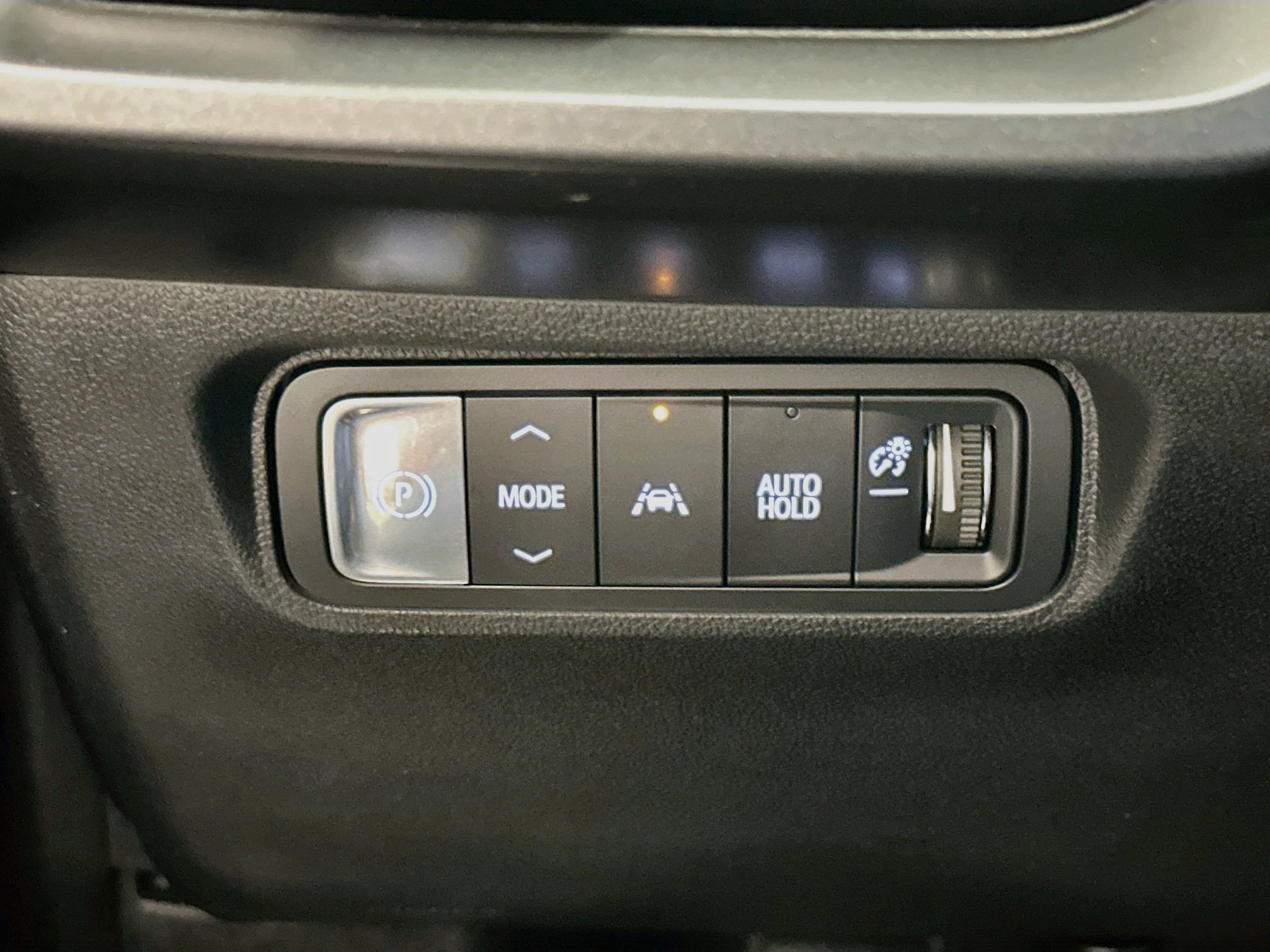 Used 2024 Acura ZDX A-Spec AWD/4WD image 17