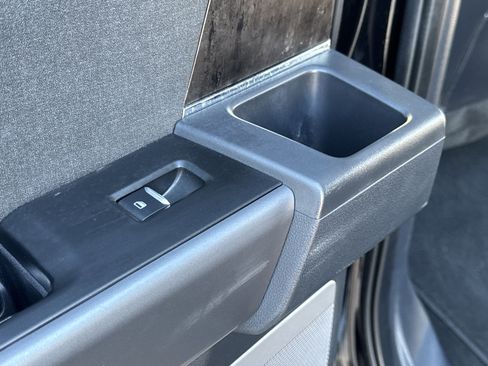 Used 2024 Ford F250 Lariat image 35