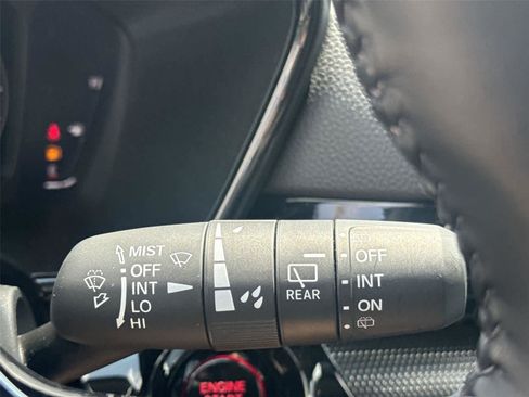 Used 2026 Honda CR-V EX-L image 20