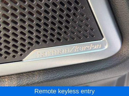 Used 2025 Kia Telluride SX Prestige X-Line AWD/4WD image 20
