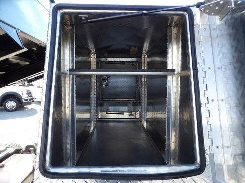 Used 2022 RAM 4500 Tradesman image 59