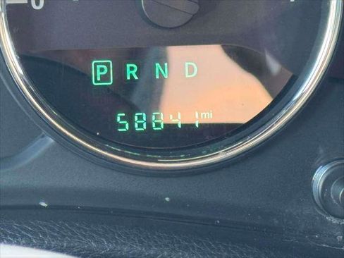 Used 2017 Jeep Wrangler Unlimited Sport w/ Quick Order Package 24S image 26