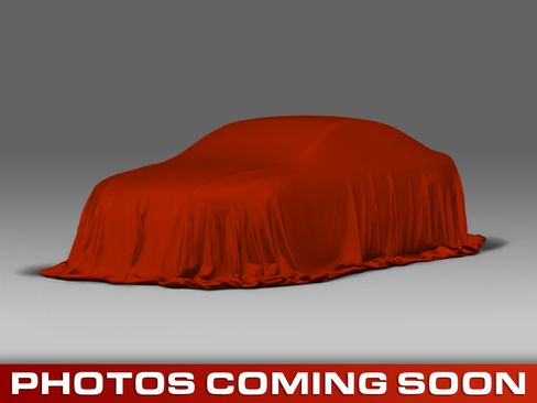 Used 2012 Honda Accord LX image 1