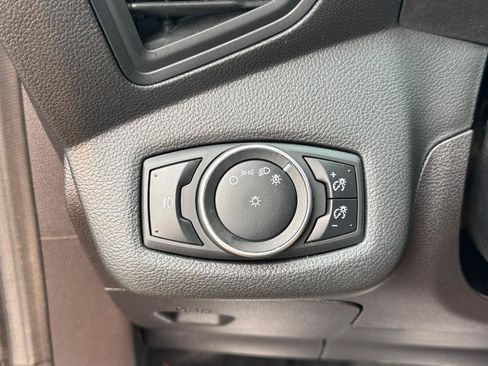Used 2016 Ford Escape SE w/ SE Chrome Package AWD/4WD image 15