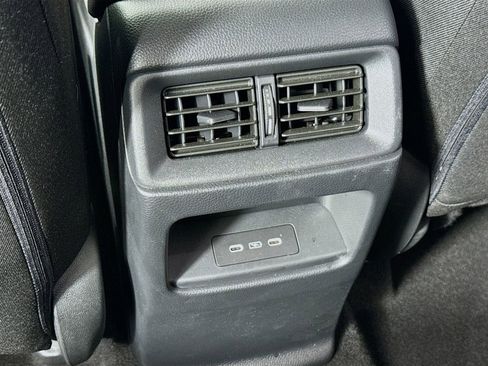 Certified 2026 Honda CR-V EX image 20