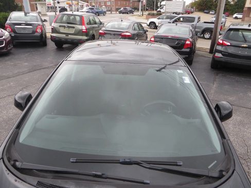 Used 2013 Honda Civic LX image 7