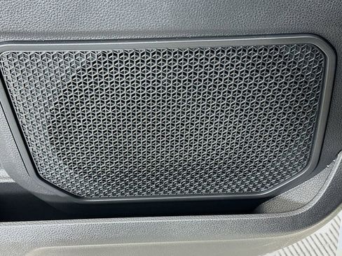 Used 2026 Toyota Tundra SR image 19