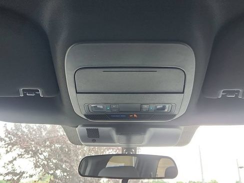 Certified 2023 Ford F150 XL w/ STX Appearance Package AWD/4WD image 19