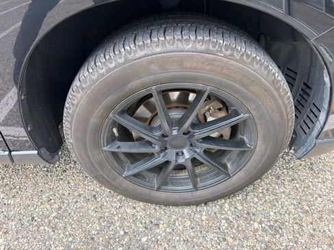 Used 2015 Lexus RX 350 FWD image 11